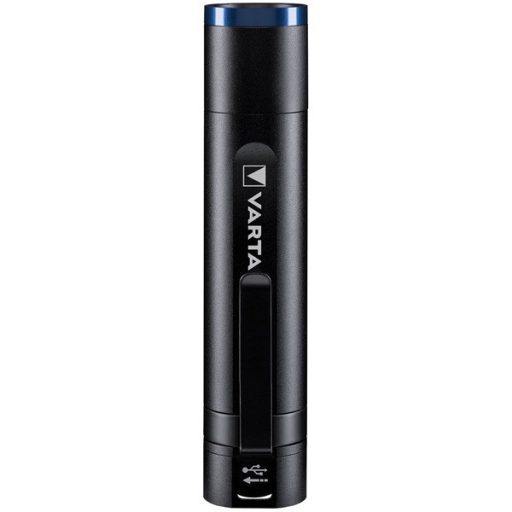 Varta 18900101111 Night Cutter F20R IPX4 elemlámpa