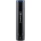 Varta 18900101111 Night Cutter F20R IPX4 elemlámpa