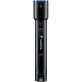   Varta 18901101111 hordozható Night Cutter F30R 2600mAh  powerbank+IPX4 elemlámpa