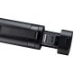   Varta 18901101111 hordozható Night Cutter F30R 2600mAh  powerbank+IPX4 elemlámpa