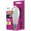 Emos ZQ5150 CLASSIC A60 10,5W E27 1060 lumen meleg fehér LED izzó