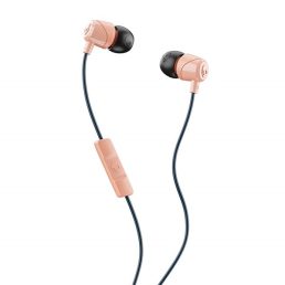  Skullcandy S2DUY-L674 JIB Sunset-fekete fülhallgató headset