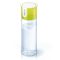 Brita Fill&Go Vital vízszűrős kulacs 600ml lime