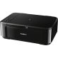 Canon PIXMA MG3650S tintasugaras multifunkciós fekete nyomtató