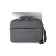 Tucano BSLOOP15-BK Loop 15,6" fekete notebook táska