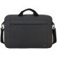 Case Logic ERAA-116 Era 15,6" notebook táska