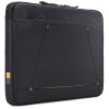 Case Logic DECOS-113 Deco 13,3" notebook tok