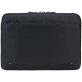 Case Logic DECOS-116 Deco 15,6" notebook tok