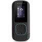   Energy Sistem EN 426508 Bluetooth-os 8GB fekete/mentazöld MP3 lejátszó