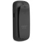   Energy Sistem EN 426508 Bluetooth-os 8GB fekete/mentazöld MP3 lejátszó