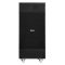 EATON 9SX 240V külső akkubővítő (9SX5KI-11KI) torony
