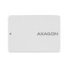 Axagon RSS-M2SD 2,5" SATA M.2 adapter