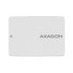 Axagon RSS-M2SD 2,5" SATA M.2 adapter