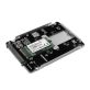 Axagon RSS-M2SD 2,5" SATA M.2 adapter