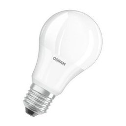   Osram Value opál búra/5,5W/470lm/4000K/E27 LED körte izzó