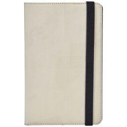   Case Logic 3203703 Surefit Folio univerzális 7"-os szürke tablet tok