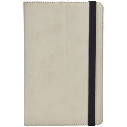   Case Logic 3203707 Surefit Folio univerzális 8"-os szürke tablet tok