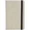 Case Logic 3203707 Surefit Folio univerzális 8"-os szürke tablet tok