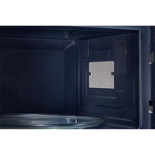 Samsung MS23K3513AK/EO 1150W 23L fekete mikrohullámú sütő