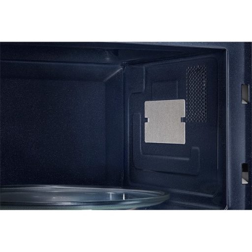 Samsung MS23K3513AW/EO 1150W 23L fehér mikrohullámú sütő