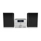 Thomson MIC-122BT Bluetooth Mikro HiFi