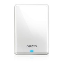 HDD Külső