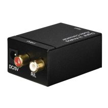 Szórakoztató elektronika kiegészítő