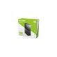   Western Digital MyBook Essential WDBBGB0080HBK 3,5" 8TB USB3.0 fekete külső winchester