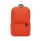Xiaomi Mi Casual Daypack kis méretű narancssárga hátizsák