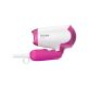 Philips SalonDry Compact BHD003/00 hajszárító