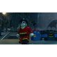 LEGO Batman 3 Beyond Gotham PC játékszoftver