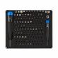 iFixit Manta Driver Kit 112 db-os szerszámkészlet