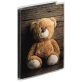   Hama 2463 "BACI MACI" ZSEBALBUM 10X15/36, 24DB-OS DISPLAY