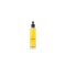 Millefiori 7SRFA Legni & Fiori dArancio illatosító spray