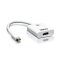 ATEN VC981-AT VanCryst Mini Displayport-HDMI konverter