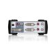 ATEN VS261-AT-G VanCryst DVI 2 portos Switch