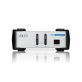 ATEN VS261-AT-G VanCryst DVI 2 portos Switch