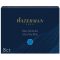Waterman S0110860 kék tintapatron