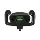 Logitech EPC PRO Flight Yoke System kormány