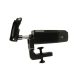 Logitech EPC PRO Flight Yoke System kormány