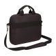   Case Logic 3203984 ADVA-111 11,6" fekete notebook táska