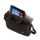   Case Logic 3203984 ADVA-111 11,6" fekete notebook táska