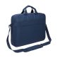   Case Logic 3203989 ADVA-116 15,6" sötétkék notebook táska