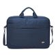   Case Logic 3203989 ADVA-116 15,6" sötétkék notebook táska