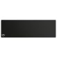 Trust GXT 758 fekete XL gamer egérpad XL