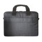   Tucano BSVO1314 Svolta 13"-14" fekete notebook táska