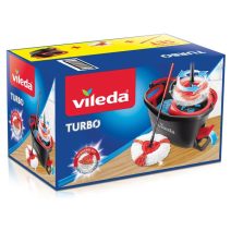 Padlóápolás