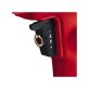 Einhell 4258682 TC-ID 650 elektromos ütvefúrógép
