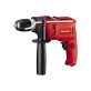 Einhell 4258682 TC-ID 650 elektromos ütvefúrógép
