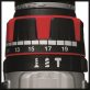 Einhell 4513860 PROFESSIONAL PXC TP-CD 18 Li-i BL-Solo Brushless Solo akku/töltő nélkül akkumulátoros ütvefúró-csavarozó